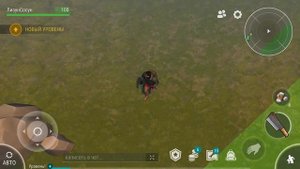 Где взять огнестрел в начале игры? Фармим много оружия с 1 уровня Last Day on Earth: Survival