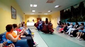 Лаззат азнакаево  санаторий 4