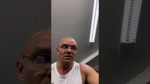 О Высоцком, Мои принципы, Биороботы - Владимир Епифанцев