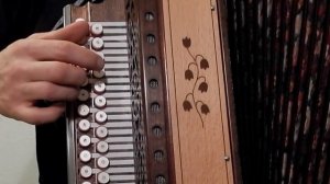 Галина(как играть на гармони)