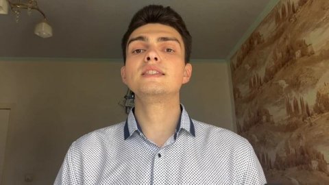 Познавательный туризм