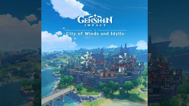 Against All Odds смотреть онлайн