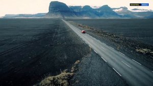 Путешествие в город Каменск-Шахтинский \ the city of Kamensk-Shakhtinskiy \  #ГеографияРоссии