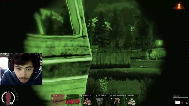 PVP Rocky Ford 6/2/2016 смотреть онлайн