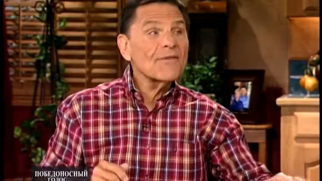 05. Вы можете знать Божий план для вашей жизни смотреть онлайн