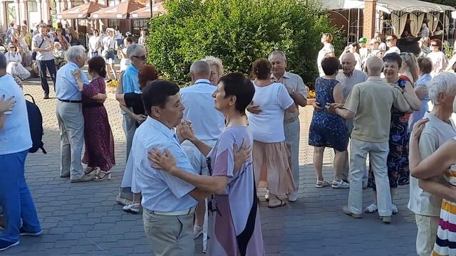 Будьте Вместе С Близкими... Они Любят, Ждут, Они Верят В ВАС!