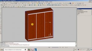 Как в  К3 Мебель