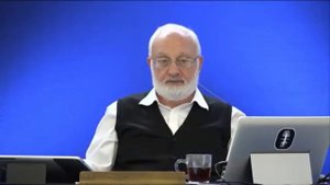 Два сценария развития человечества по Бааль Суламу