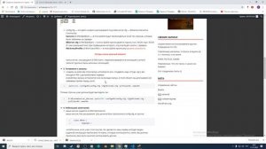 ArmA 3  Создание выделенного сервера + проброс портов на платформе Windows.