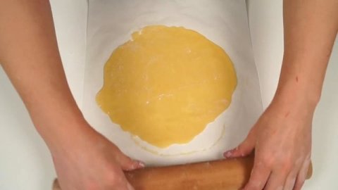 ЭТОТ МЕДОВИК СТАНЕТ ВАШИМ ЛЮБИМЫМ. Торт медовик в сотах