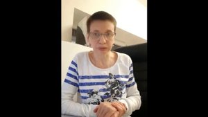 Земельный налог: 0,3% или 1,5% ?