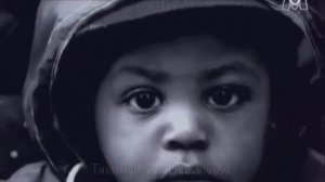 Лара Фабиан - Различие