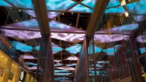 Rixos Premium Dubai JBR 5* Риксос Премиум Дубай JBR большое видео - Не обзор Not a review - Mood vi