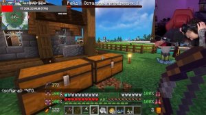 Чипи чипи чапа чапа от XDanyl Нарезка со стрима ЭДИСОНА