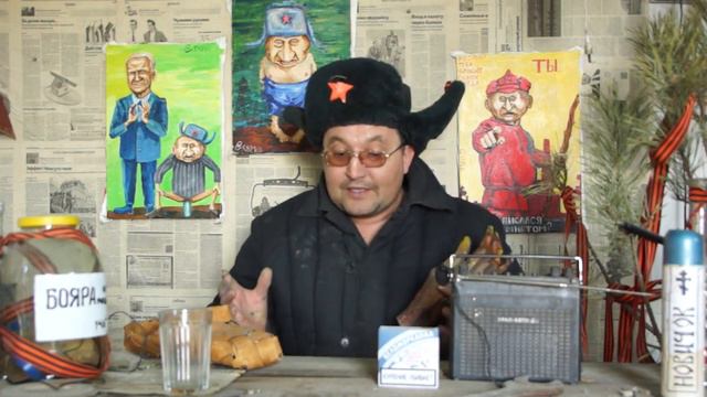 Российская альтернатива турецким курортам - арктический туризм смотреть онлайн