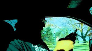 Sam Hyde complaining about Technology for 15 min