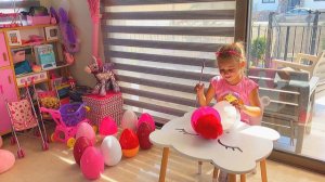 Numberblocks challenge game. Numberblocks toys. Игра челлендж намберблокс #numberblocks #chellenge