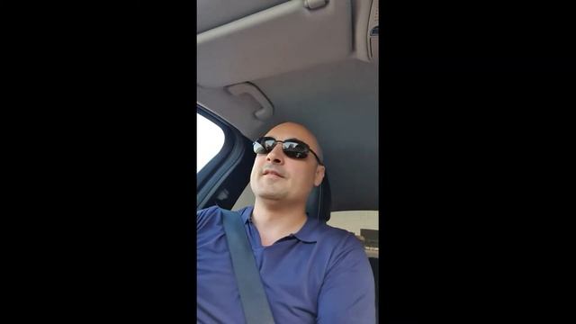 Удачная поездка за Фокусом 3 смотреть онлайн