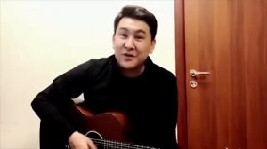 Азамат Мусагалиев - Мне из Москвы ведро куриных крылышек из KFC привези