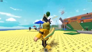 ХАКЕРЫ РОБЛОКСА С ЗАПАДА ТОП 3 | Roblox Top3