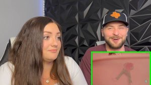 JACK BLACK AS BOWSER! | Jack Black - Peaches (Directed by Cole Bennett) The Super Mario Bros Movie