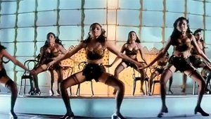 Janeman Janeman - Kaho Naa Pyaar Hai -HD- 720p Song