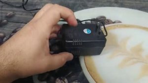 ДХО С ПОВОРОТНИКАМИ. Дневные ходовые огни с функцией указателей поворотов вместо обычных лампочек.