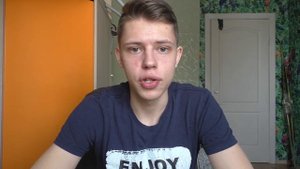 Как поступить в ВУЦ?/Зачем нужен Военный учебный центр и что он дает
