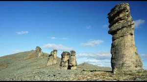 "Барыта үчүгэй" (эбээннии тылынан)Люция Бандерова-Айыллаана