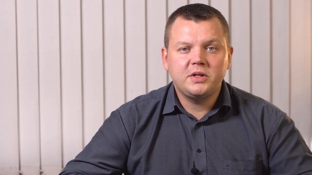 Банкротство При ИПОТЕКЕ. Как сохранить квартиру при банкротстве с ипотекой?