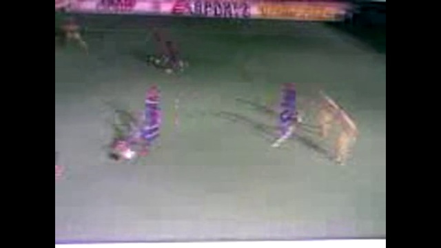 Хорошо перехватил... смотреть онлайн