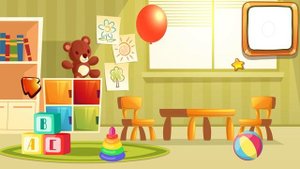 Фигуры. Учим геометрические фигуры. Развивающие мультики для детей и малышей