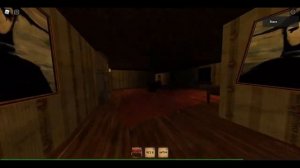 All The Mimic Book 1 Chase Themes | Roblox