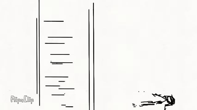 Сон смотреть онлайн