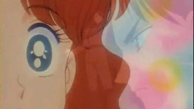 Мой космос... смотреть онлайн