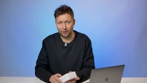 Это сократит потери товара и ускорит приемку! Делаем этикетку и штрихкод для Маркета