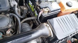 Пежо 405 Обзор. Тест драйв. Осмотр Peugeot 405 1.9D.