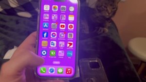 Сравнение 2 камер айфона 15 и 13 / iPhone 15 Pro / Распаковка iPhone 15 Pro / Супер камера