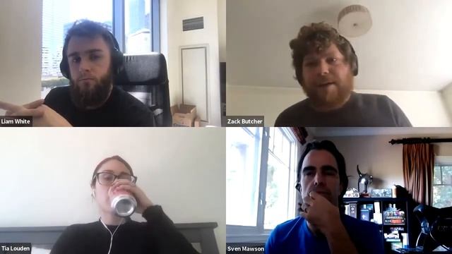 Istio: Can different endpoints be served from the same port on egress gateway for TCP traffic? смотреть онлайн