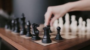 Маргарита Суханкина песня о любви "Война и мир".