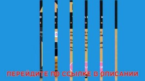 Хороший Тональный Крем Для Жирной