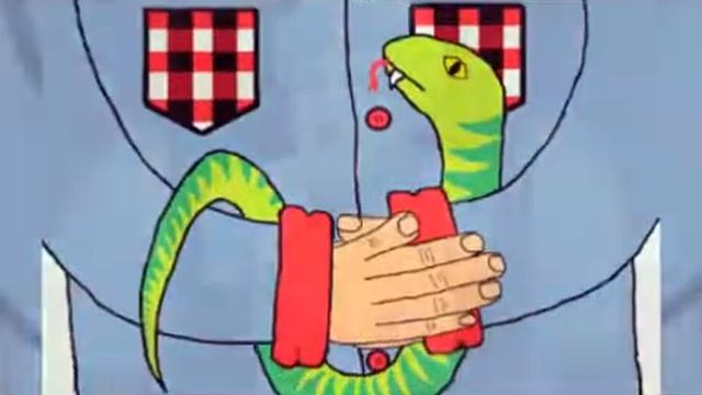 Фразеологизмы (2) (значения и происхождения) смотреть онлайн