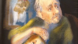 Чучело. Краткое содержание