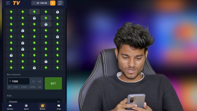 ? Make Money Online – EASY And Fast INCOME Ever | Free Earning Online | Online Earning Website смотреть онлайн