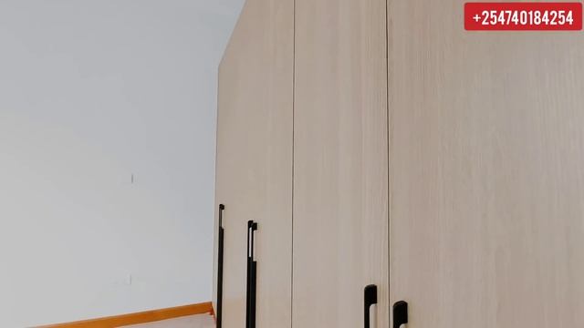 INSIDE a 3 Level 5 Bedrooms Modern Villas For Sale | With an Open Terrace | Contemporary Design Hom смотреть онлайн