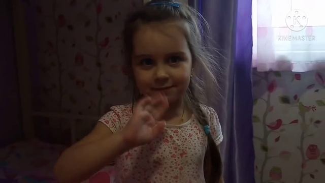 Арабские сказки любовь арабской принцессы и султана