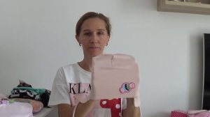 Что сшить из остатков ткани своими руками \ 25 идей для шитья из остатков ткани
