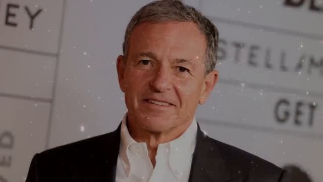 Indiana Jones and the COSTLY Adventure - Why It Takes Almost a BILLION Dollars to BREAK EVEN смотреть онлайн