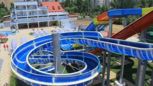 таджикистан (презентация)