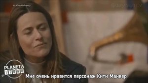 Альваро Морте и Ициар Итуньо Лицом К Лицу